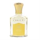 CREED Neroli Sauvage Millesime 50 ml